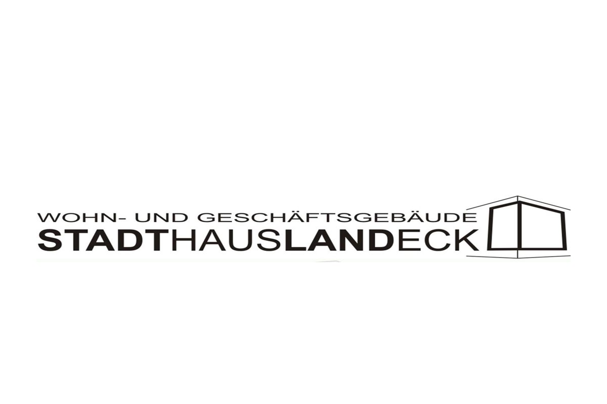 Logo_STADThausLANDeck.png