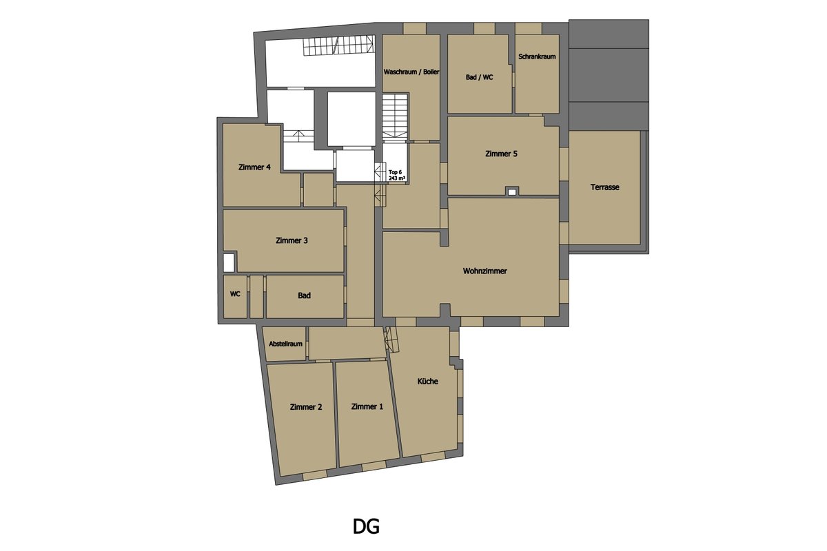 Grundrissplan_Wohnungen_TOP6.jpg