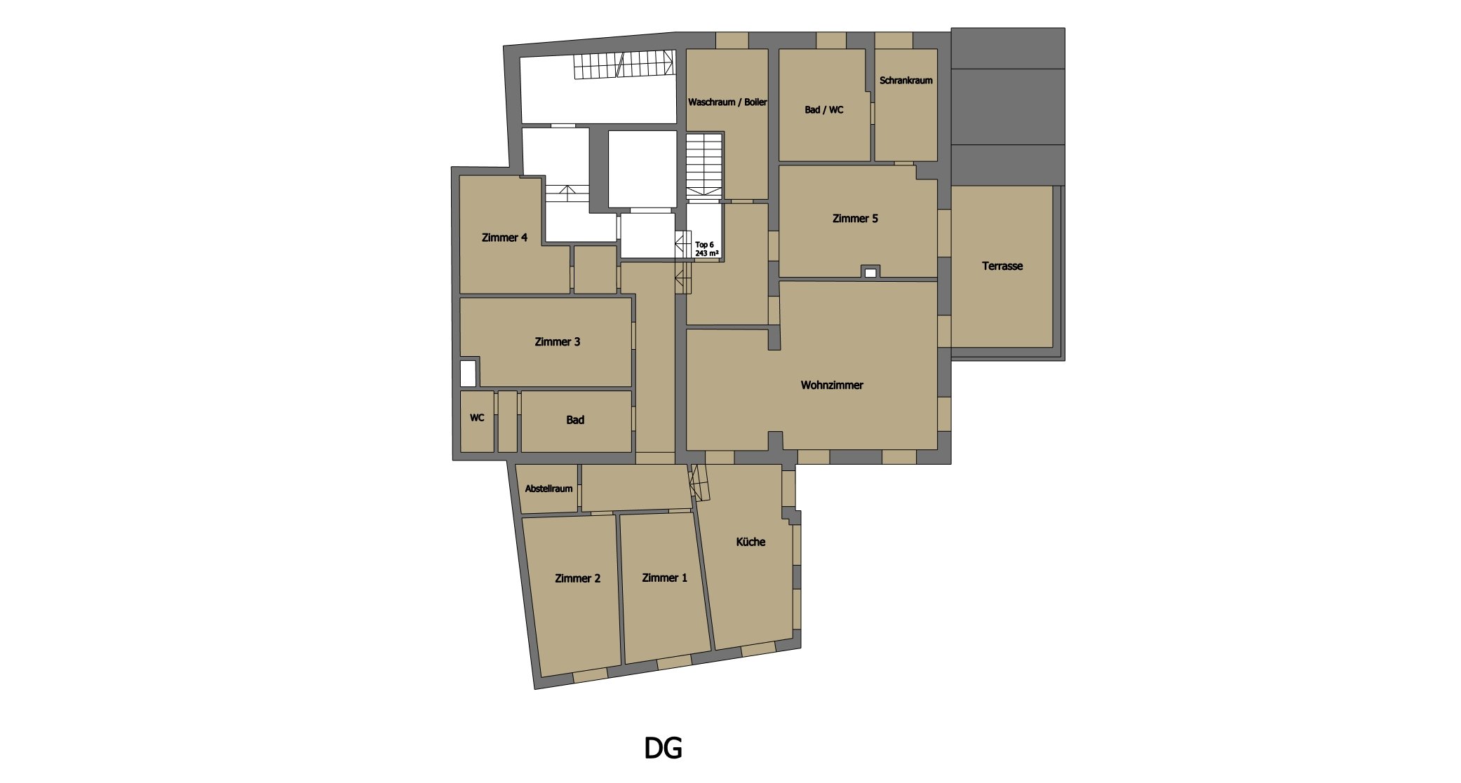 Grundrissplan_Wohnungen_TOP6.jpg